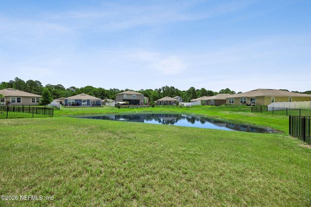 3676 ALTA LAKES Boulevard, Jacksonville, FL 32226