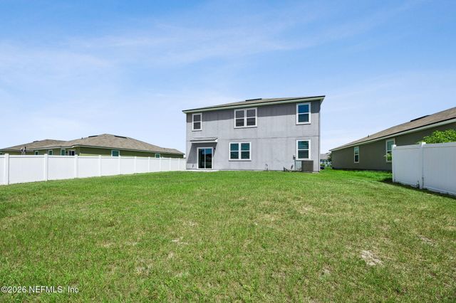 3676 ALTA LAKES Boulevard, Jacksonville, FL 32226