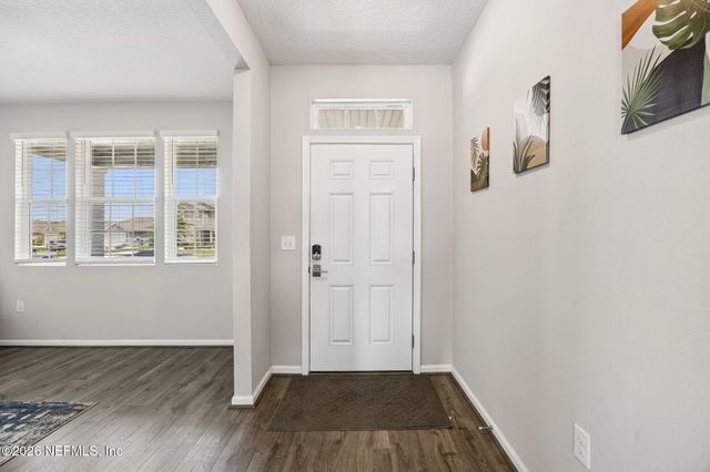 3676 ALTA LAKES Boulevard, Jacksonville, FL 32226