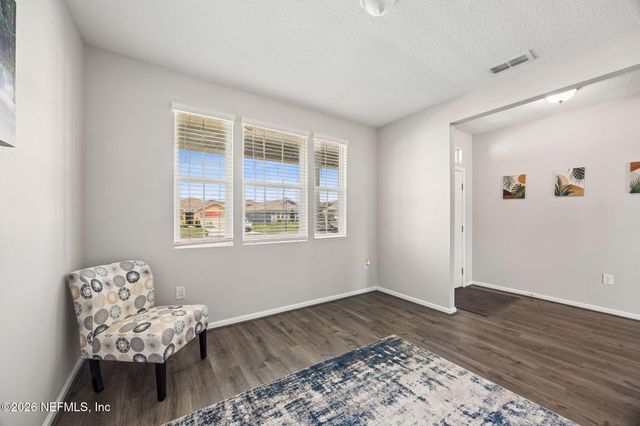3676 ALTA LAKES Boulevard, Jacksonville, FL 32226