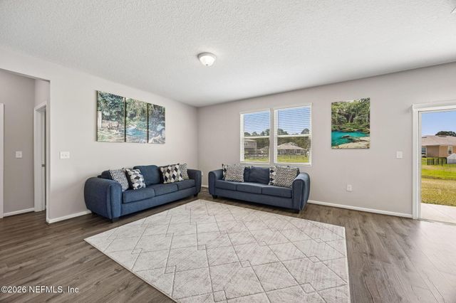 3676 ALTA LAKES Boulevard, Jacksonville, FL 32226