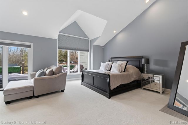 11793 Lorenz Way 13, Plymouth Charter Township, MI 48170