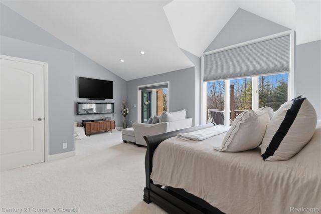 11793 Lorenz Way 13, Plymouth Charter Township, MI 48170