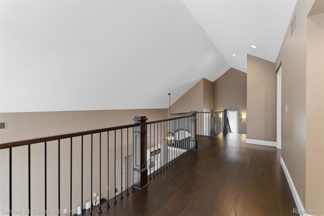 11793 Lorenz Way 13, Plymouth Charter Township, MI 48170