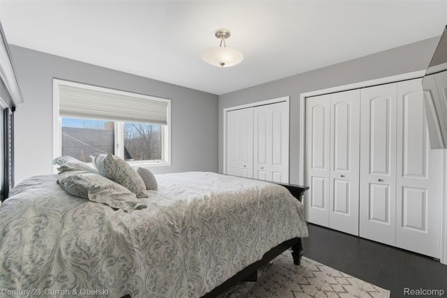 11793 Lorenz Way 13, Plymouth Charter Township, MI 48170