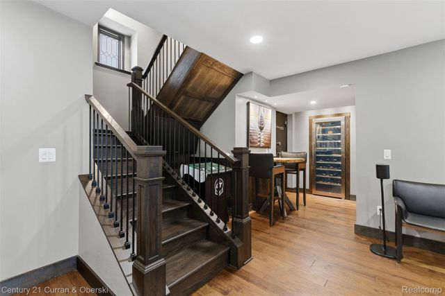 11793 Lorenz Way 13, Plymouth Charter Township, MI 48170