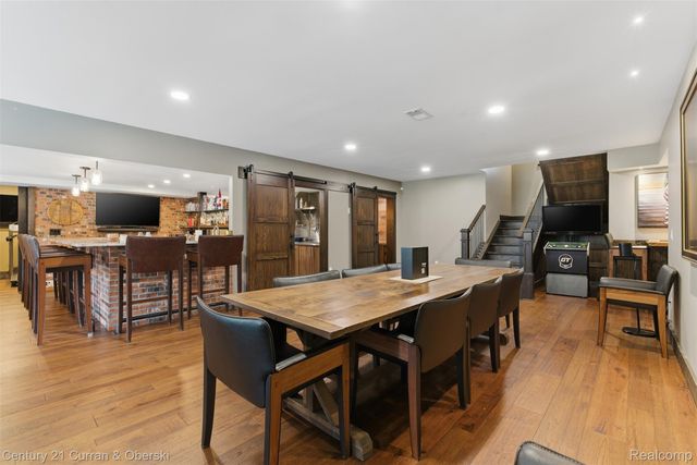 11793 Lorenz Way 13, Plymouth Charter Township, MI 48170