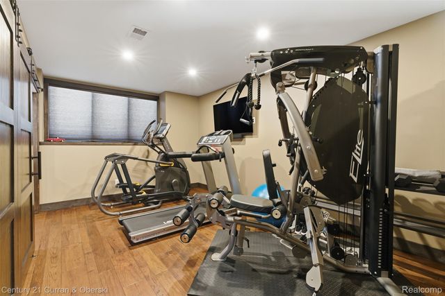 11793 Lorenz Way 13, Plymouth Charter Township, MI 48170