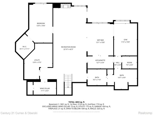 11793 Lorenz Way 13, Plymouth Charter Township, MI 48170