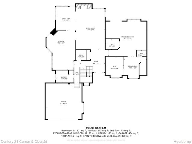 11793 Lorenz Way 13, Plymouth Charter Township, MI 48170