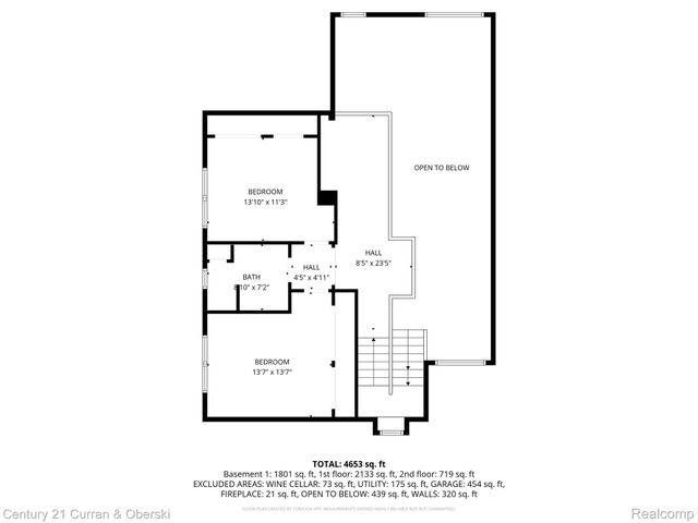 11793 Lorenz Way 13, Plymouth Charter Township, MI 48170