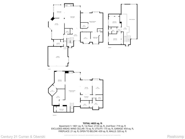 11793 Lorenz Way 13, Plymouth Charter Township, MI 48170