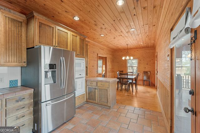 60 Rolling Hills Road, Statesboro, GA 30461