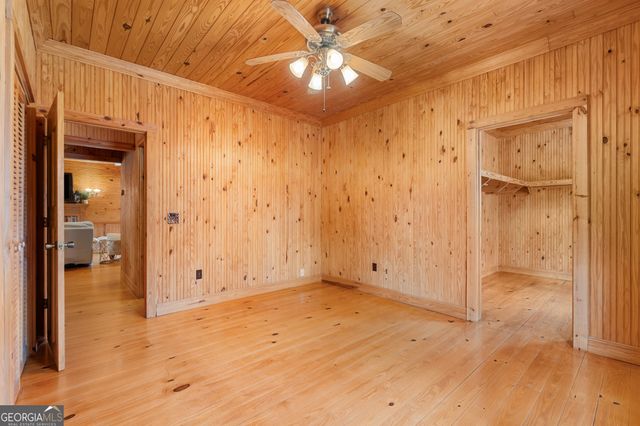 60 Rolling Hills Road, Statesboro, GA 30461