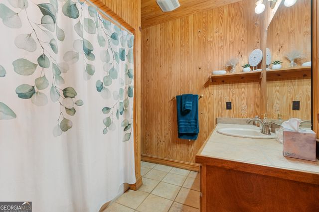 60 Rolling Hills Road, Statesboro, GA 30461