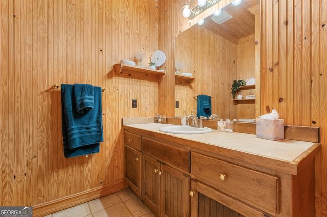 60 Rolling Hills Road, Statesboro, GA 30461