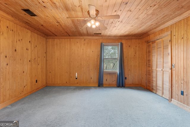 60 Rolling Hills Road, Statesboro, GA 30461