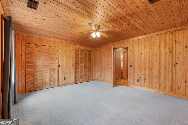 60 Rolling Hills Road, Statesboro, GA 30461