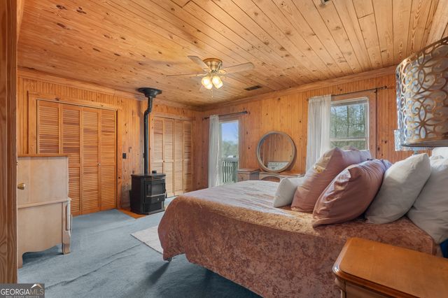 60 Rolling Hills Road, Statesboro, GA 30461