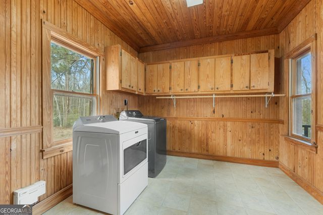 60 Rolling Hills Road, Statesboro, GA 30461