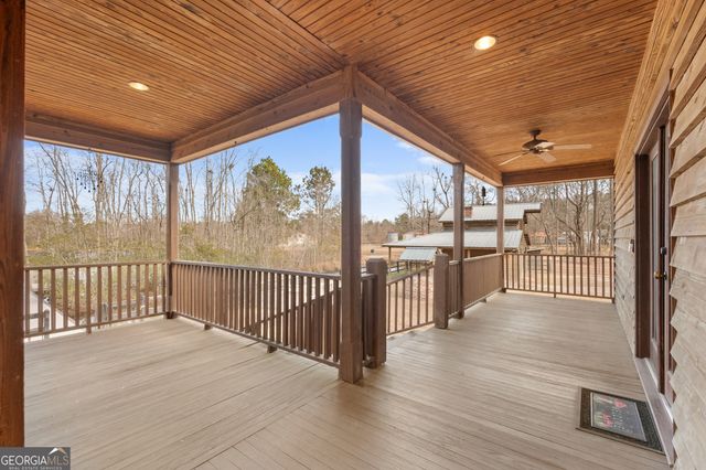 60 Rolling Hills Road, Statesboro, GA 30461