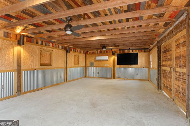 60 Rolling Hills Road, Statesboro, GA 30461