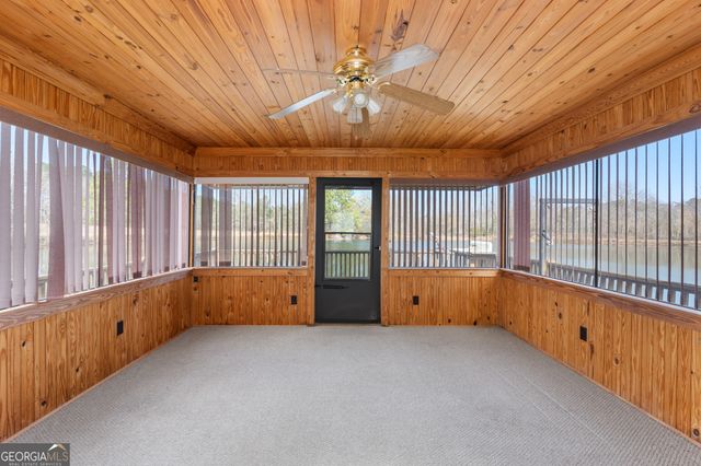 60 Rolling Hills Road, Statesboro, GA 30461