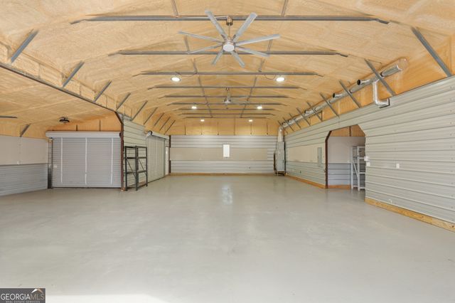 60 Rolling Hills Road, Statesboro, GA 30461