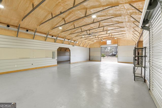 60 Rolling Hills Road, Statesboro, GA 30461