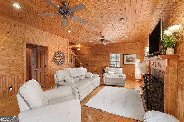 60 Rolling Hills Road, Statesboro, GA 30461