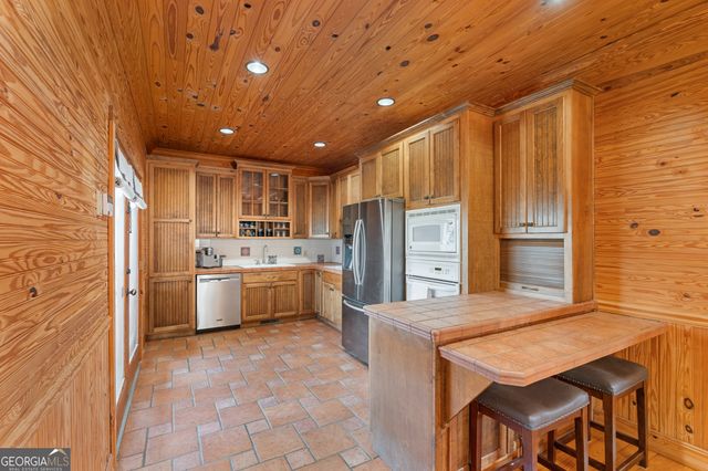 60 Rolling Hills Road, Statesboro, GA 30461