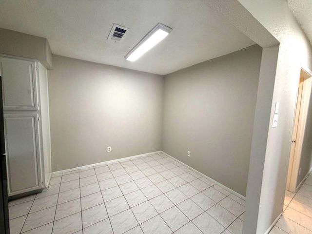 5817 W Tidwell Road, Houston, TX 77092