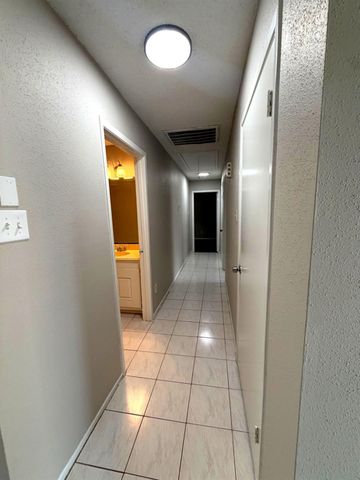 5817 W Tidwell Road, Houston, TX 77092