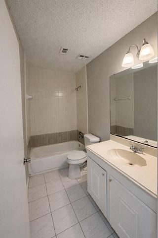 5817 W Tidwell Road, Houston, TX 77092