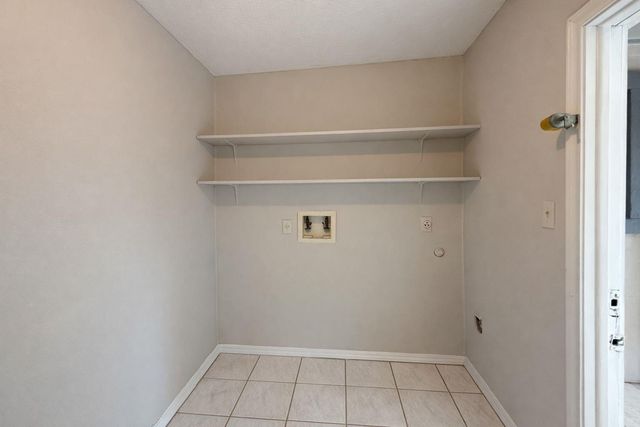 5817 W Tidwell Road, Houston, TX 77092