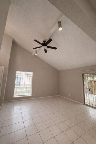 5817 W Tidwell Road, Houston, TX 77092