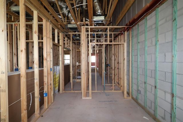 4727 CAMPSITE LOOP, Orlando, FL 32824