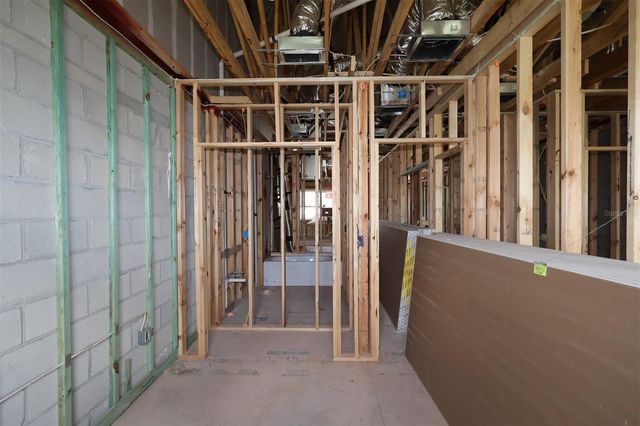 4727 CAMPSITE LOOP, Orlando, FL 32824