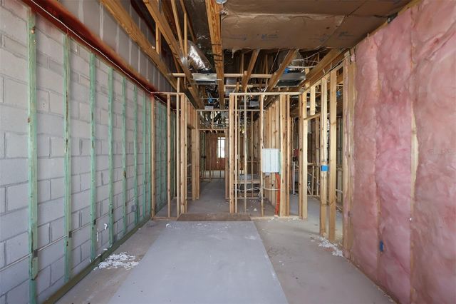 4727 CAMPSITE LOOP, Orlando, FL 32824