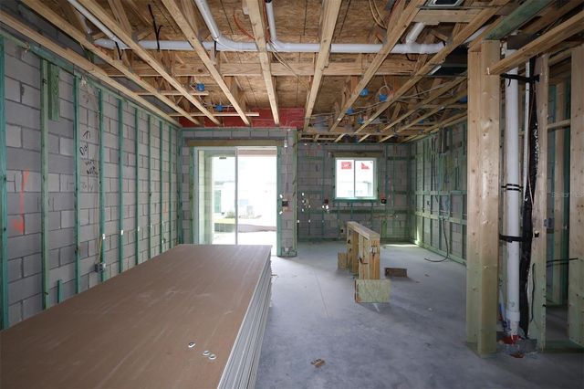 4727 CAMPSITE LOOP, Orlando, FL 32824