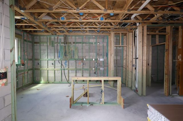 4727 CAMPSITE LOOP, Orlando, FL 32824