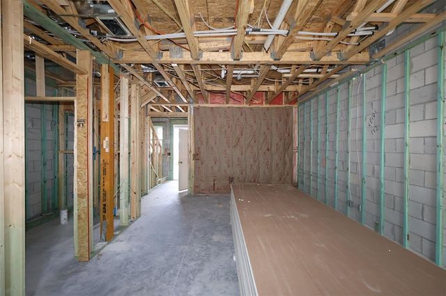 4727 CAMPSITE LOOP, Orlando, FL 32824