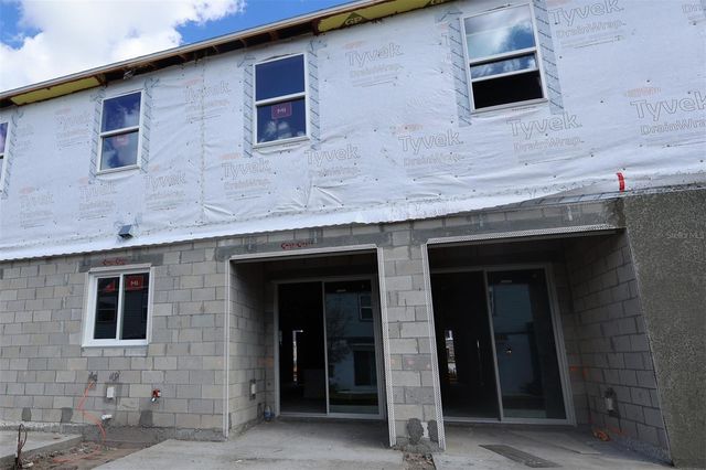 4727 CAMPSITE LOOP, Orlando, FL 32824