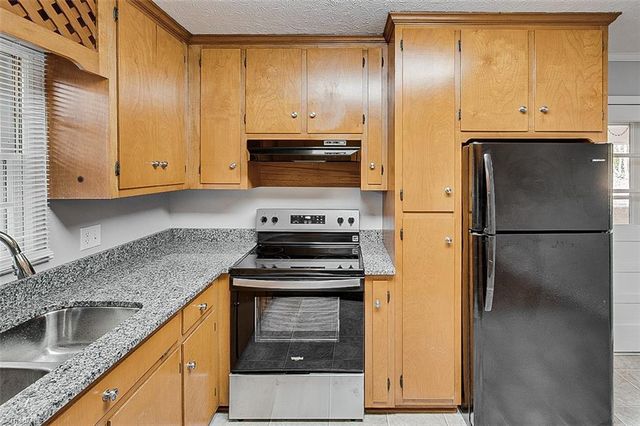 223 McLaurin Drive, Asheboro, NC 27203