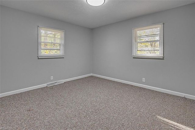 223 McLaurin Drive, Asheboro, NC 27203