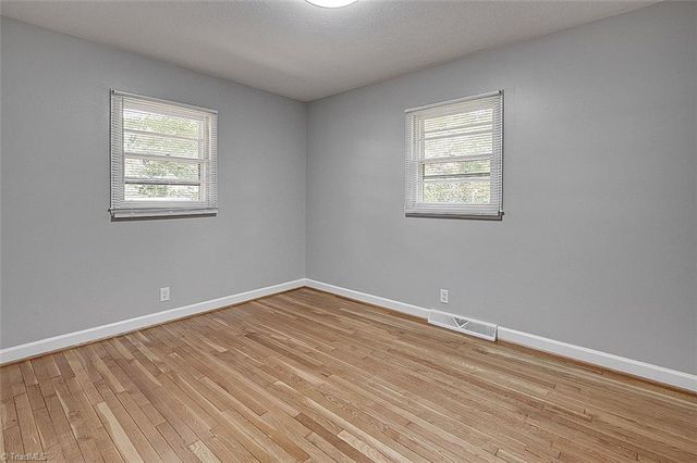 223 McLaurin Drive, Asheboro, NC 27203