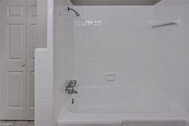 223 McLaurin Drive, Asheboro, NC 27203