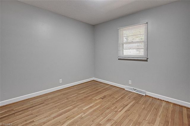 223 McLaurin Drive, Asheboro, NC 27203