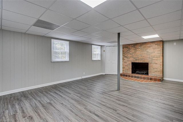 223 McLaurin Drive, Asheboro, NC 27203