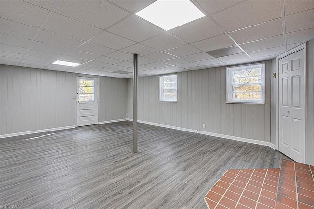 223 McLaurin Drive, Asheboro, NC 27203